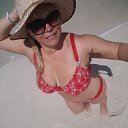 ���� �������, ���� - ��������� 26 ������� 2018 � ������ ����� ������� 2018�
