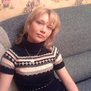 ���� ���������, ������, 44 ���� - ��������� 5 ������� 2019 � ������ ���� ����������