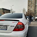 ���� Infinity_055_, ������ - ��������� 27 ����� 2019 � ������ ������ ��������