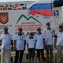 ���� �����, ������ - ��������� 28 ������� 2018 � ������ ���� ����������