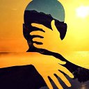 ���� �����, �����, 56 ��� - ��������� 14 ���� 2018 � ������ ������ ��������