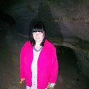 ������ ������. ��������� ������. �� ������� ���� ����������