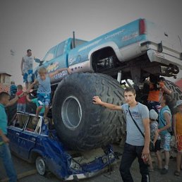 ������, �������, 33 ����