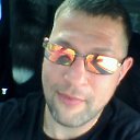 ���� ����, ������� - ��������� 15 ����� 2019 � ������ ���� ����������