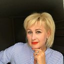 ���� �����, ��������������, 53 ���� - ��������� 16 �������� 2018 � ������ ���� ����������