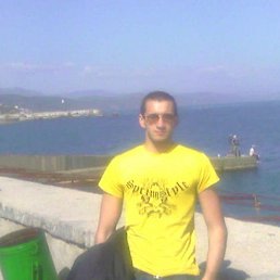 �����, �����������, 36 ���