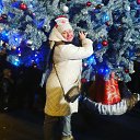 ���� �����, ������, 50 ��� - ��������� 4 ������ 2019 � ������ ���� ����������