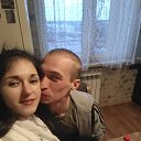 ���� ������, �����������, 34 ���� - ��������� 11 ����� 2019 � ������ ���� ����������