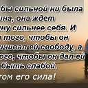���� ��������, ��������, 54 ���� - ��������� 28 ���� 2018 � ������ ������ ��������