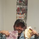 ���� �����, �������, 38 ��� - ��������� 18 ������ 2019 � ������ ���� ����������