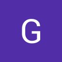 ���� Georgij, ����, 68 ��� - ��������� 19 ������ 2018 � ������ ���� ����������