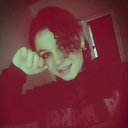 ���� �������, �������, 24 ���� - ��������� 28 ������ 2018