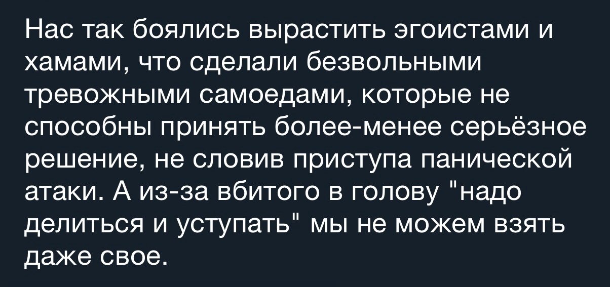   - 12  2019  13:47