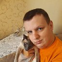 ���� �����, ����������, 37 ��� - ��������� 24 ������ 2019 � ������ �igor340�