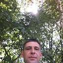 ���� ���� �������, �������, 49 ��� - ��������� 25 ������� 2018 � ������ ���� ����������