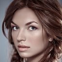 ���� �����, ����������� - ��������� 2 ������� 2018 � ������ ���� ����������