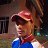 ���� ���������, ������, 39 ��� - ��������� 17 ������ 2019