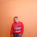 ���� �����, �������, 53 ���� - ��������� 5 ������ 2019 � ������ ���� ����������