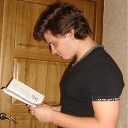 Ƹ����, ������