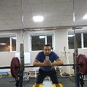 ���� �������, ��������, 43 ���� - ��������� 22 ������� 2018