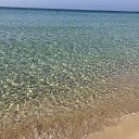 ���� ����, �����, 45 ��� - ��������� 8 ������� 2018