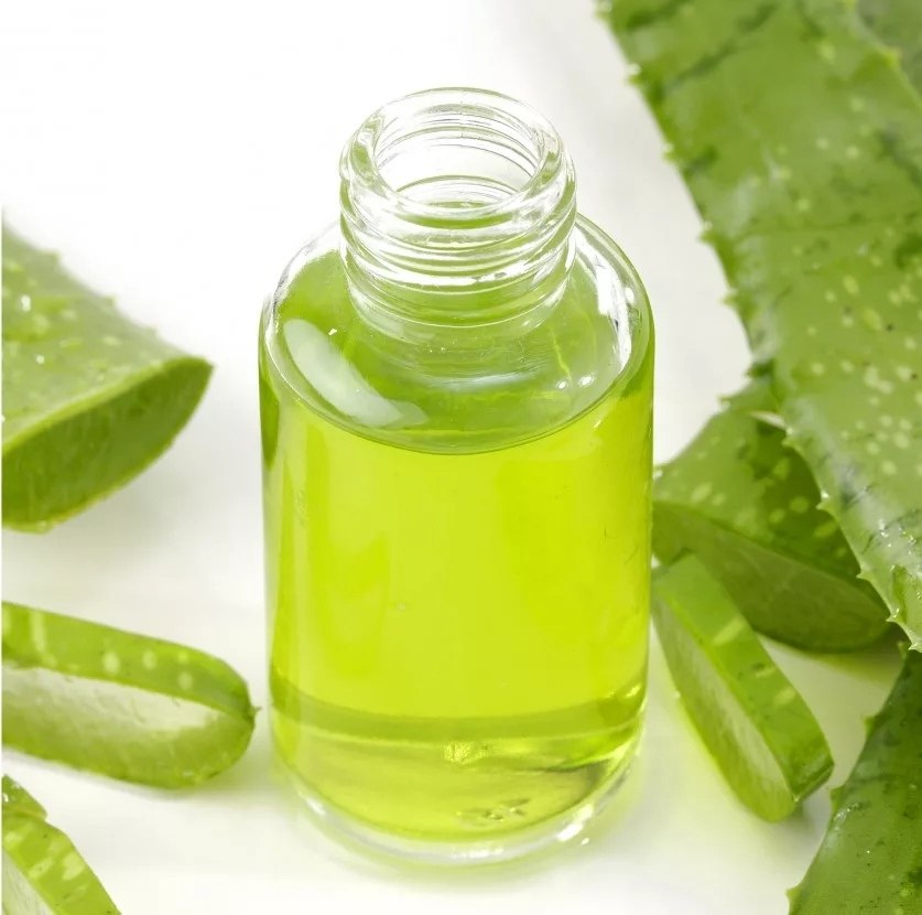 Настойка алоэ. Aloe Vera сок. Алоэ сок фл.50мл. Алоэ Вера сок 60мл. Сок алоэ Гордеева.