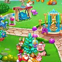 ���� ���������, �����������, 72 ���� - ��������� 30 ������� 2018 � ������ �������� �������-�������