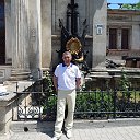 ���� �������, ������� �����, 68 ��� - ��������� 11 �������� 2018 � ������ ���� ����������