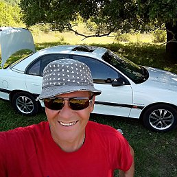 �������, �����������