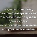  ,  -  12  2018    