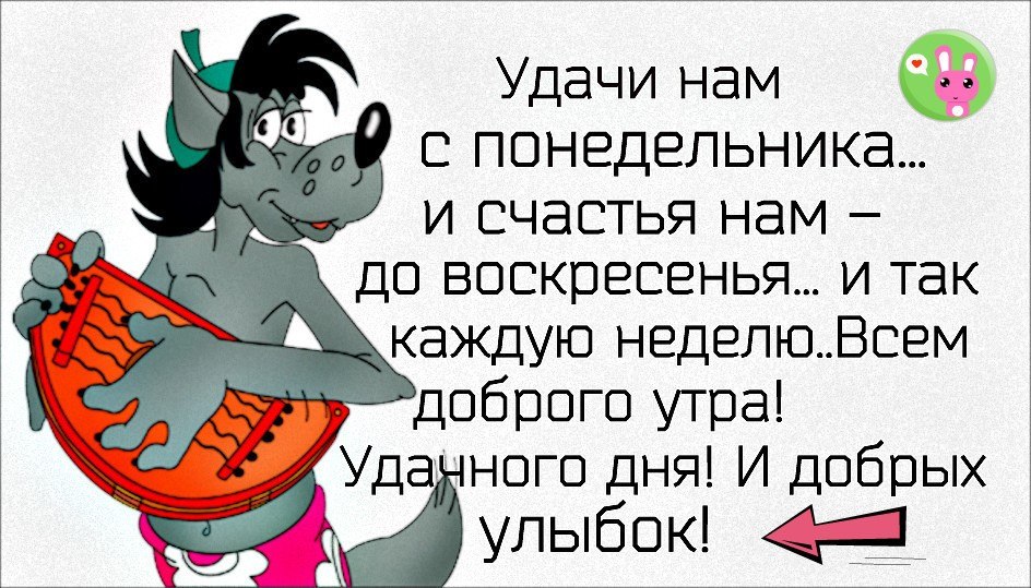 ***Victoria Viktorovna*** - 4  2019  04:31
