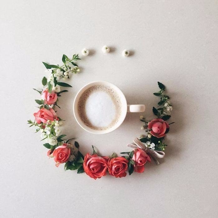   !   :  La Fee De Fleur.#@ican - 4