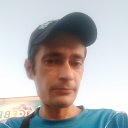 ���� ������, �������, 45 ��� - ��������� 3 �������� 2018 � ������ ���� ����������