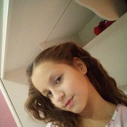^�^��������, ������, 23 ����