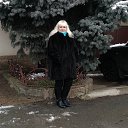 ���� ������, ����������� - ��������� 28 ������� 2019 � ������ ���� ����������