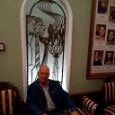 &#039;&#039; &#039;&#039;  , 2018    