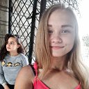 ���� ���, �������, 22 ���� - ��������� 3 �������� 2018 � ������ ���� ����������