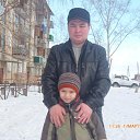 ���� ���������, ����, 42 ���� - ��������� 24 ������� 2018