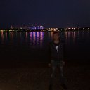 ���� ������, ���������, 36 ��� - ��������� 2 ������� 2018