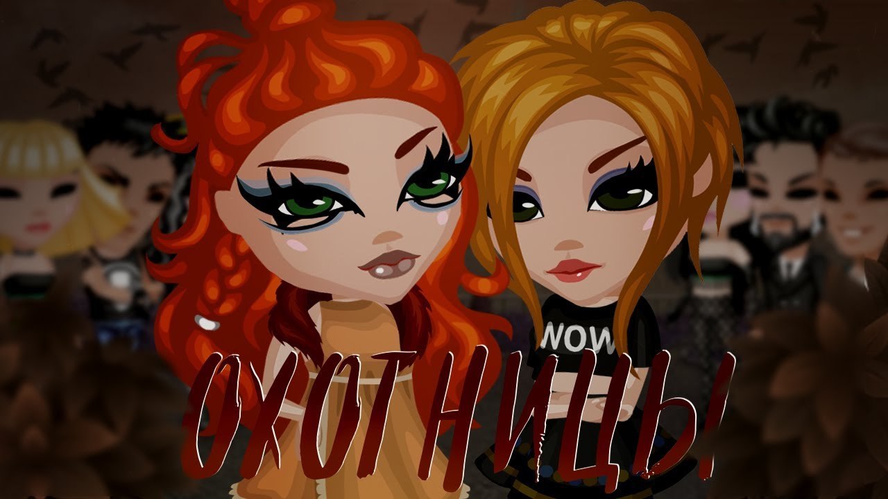 ����� ������ �� ������:" �������� Official"��� ��������� ������ �����? ��� ���� ������ ...