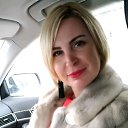 ���� ������, �����-���������, 49 ��� - ��������� 28 ������� 2018