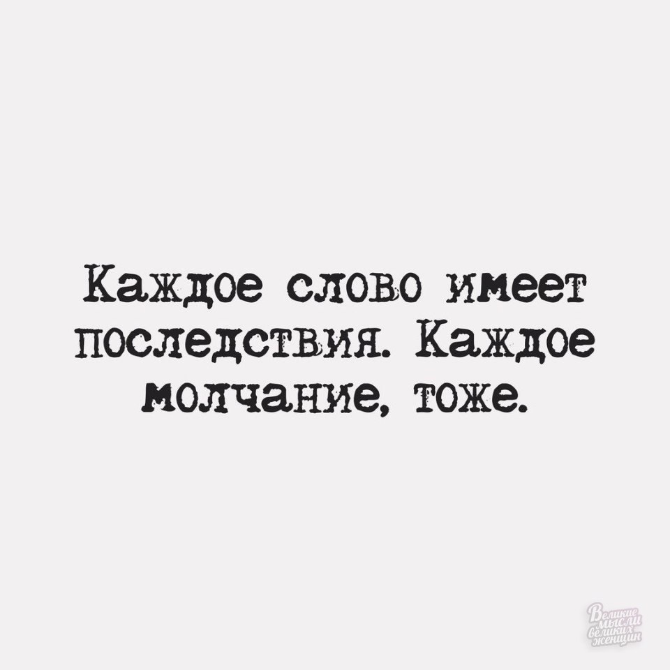     - 9  2018  16:40