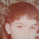 ���� ����, ��������� - ��������� 10 ������� 2018 � ������ ���� ����������