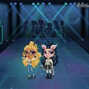 ���� Unicorn, ����, 82 ���� - ��������� 5 ������ 2019 � ������ �Tropikania�