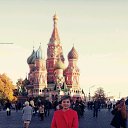  , -- -  23  2018   ߻