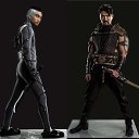 ���� Rico, ������, 56 ��� - ��������� 22 ����� 2019 � ������ ������ ��������