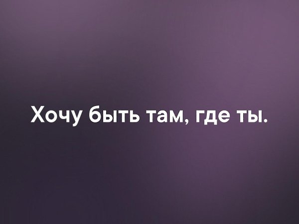    - 4  2019  17:07
