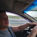 ���� �����, ��������, 49 ��� - ��������� 18 ���� 2018 � ������ ���� ����������