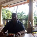 �����. �� ������� �Phuket 18.�