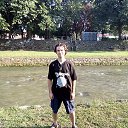  Aleksandar Neskovic, , 37  -  6  2018    